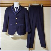 13�� ���ո� Ȭ���徾����ع� �˻�����