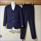 11�� ���ո� Ȭ���徾���⹻ �˻�����