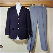 6�� ���ո� Ȭ���徾���⹻ �˻�����