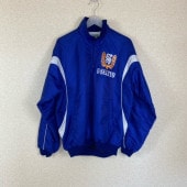 ���� ���ڸ� ���ڸ�Ω���Ե����͹⹻ ������ɥ֥졼����