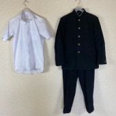 ���� ���ո� ������Ω������ع� �˻�����