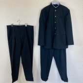 ���� ����� ����Ĺ⹻ �˻�����