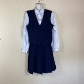 ���� ���ܸ� ���¹⹻ ��������