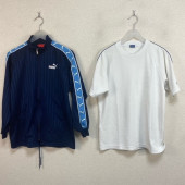 ���� ������ ��˥ե�����