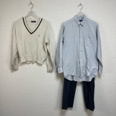 ���� ��̸� ���¼¶ȳر���ع� ���¼¶ȳر�⹻ �˻�����