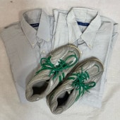 ���� ��̸� ���¼¶ȳر���ع� ���¼¶ȳر�⹻ �˻�����