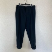 ���� ����� �������ع� �˻�����