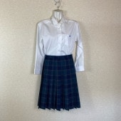 ���� ���츩 ������⹻ ��������