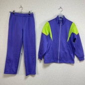 ���� ���ܸ� ���ܻ�Ω�Ϲ���ع� ������