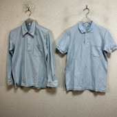 ���� ʼ�˸� ���ͻ�Ω��¿ʹ��ع� �˻�����