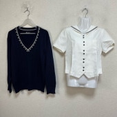 ���� ���ո� ���ճطݹ⹻ ��������