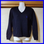 1�� ʼ�˸� �����ر������� ��������