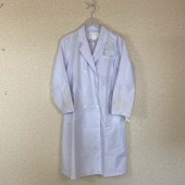 ���� ����� �����Ω�긶�⹻ �½���