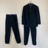 ���� ���ո� ���ո�Ω���⹻ �˻�����