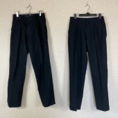 ���� ���ո� ���ո�Ω���⹻ �˻�����