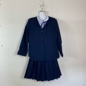 ���� ʼ�˸� �ø����Ω������ع� ��������