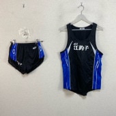 ���� ��긩 �̾��Ω�������ع� Φ������˥ե�����