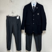 12�� ���ĸ� ���ĸ�Ω�޾��ܹ⹻ �˻�����