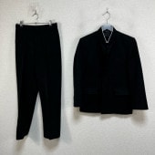 ���� ������ �˻�����