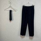 ���� ����� �����Ω���̹⹻ ��������