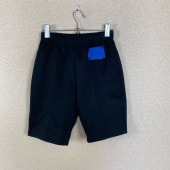 ���� ʡ���� ʡ����Ω��¢��⹻ �˻�������