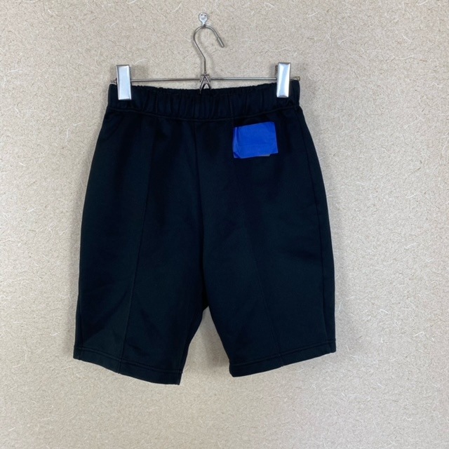 武蔵台高校　男子体操服セット　令和４年度入学の方 1点 福岡県 福岡県立武蔵台高校 男子体操服 | 高校制服 | 中古制服は