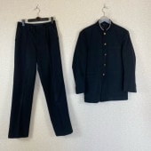 ���� ���ո� ����Ω�����ع� �˻�����