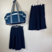 ���� ʼ�˸� �ø����Ω������ع� ��������