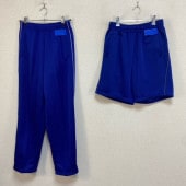 ���� ���縩 ���縩Ω�����̹⹻ �˻�������