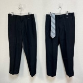 ���� �Ų��� �Ų������ر���ع� �Ų������ر��⹻ �˻�����