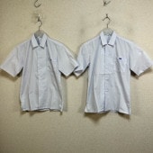 ���� ���츩 �����ΩȬȨ��ع� �˻�����