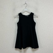 ���� ���å����ҥ��ԡ���