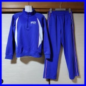 仁川学院高校　男子制服＆体操服 5点 兵庫県 仁川学院中学校 仁川学院高校 男子体操服 | 高校制服