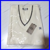 1�� ����� ���ɳر�⹻ �˻����� �ڿ��ʡ�