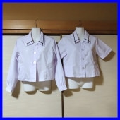 4�� �Ų��� ���Ż�Ω����ع� �������� ��