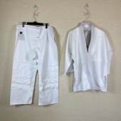 ���� ʼ�˸� ʼ�˸�Ω˭������⹻ ��ƻ��