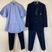 ���� ���縩 ���縩Ω�����Թ⹻ �˻�����