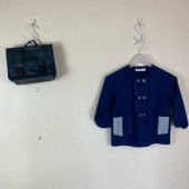 ���� �������ع� ��������