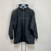 ���� ����� �����ر���ع� ��˥ե�����