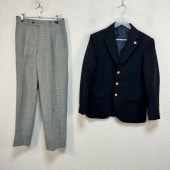 ���� ������ �˻�����