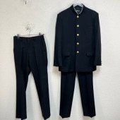 ���� ��븩 ��븩Ω�ڱ����⹻ �˻�����