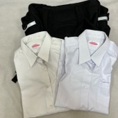 ���� ���Ÿ� �����ĮΩ������ع� ��������