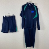 ���� ��̸� ������Ω����ع� �˻�������