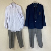 ���� ���縩 �����Ի�Ω������ع� �˻�����