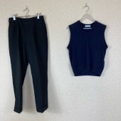 ���� ������ �˻�����