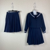 ���� ������ ��������