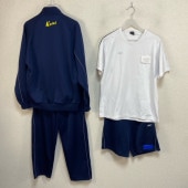 ���� ʡ���� �ɰ��⹻ �˻�������