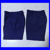 3�� ����� ����ë�ر���ع� ����ë�ر�⹻ �˻�����