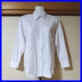 3�� ����� ����ë��Ω������ع� ��������