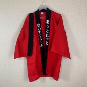 ���� �����ȥ�å�Ź ����